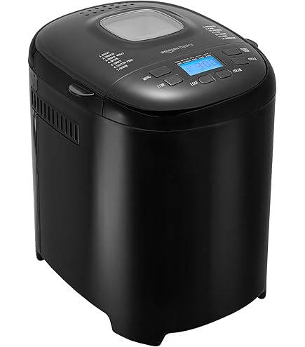 Amazon.com: siroca Home Bakery SHB-722【Japan Domestic